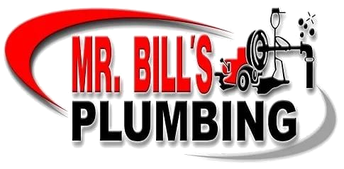 Mr. Bill's Plumbing
